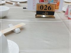 -太子园林酒家