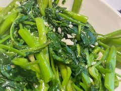 -湘语·湖南家常菜(新洲店)