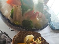 -瀛川尚品(车陂利丰天地店)