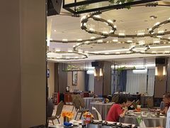 -徐记海鲜(创始1999|伍家岭店)
