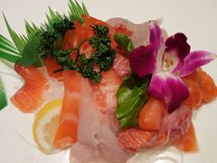 -厦门海景千禧大酒店·海景咖啡厅