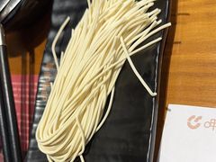 -呷哺呷哺(泰盛广场店)