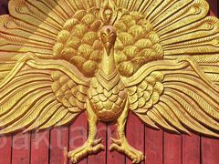 -西双版纳总佛寺
