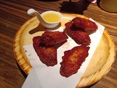 -太二酸菜鱼(海口友谊广场店)