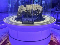 -吉林市博物馆