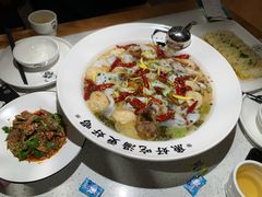 -臻湘·精致湖南菜·零预制