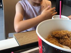 -肯德基(盛泽西环路店)