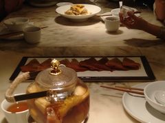 -杭州西湖银泰百货