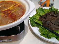 -时间仓(月湖公园店)