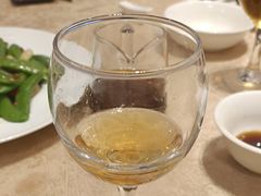 -广东胜利宾馆西关粤中餐厅