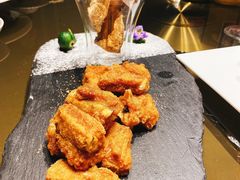 -粤界(望京金辉店)