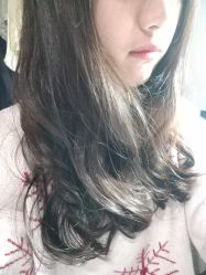 点击看大图 -HD HAIR STYLE