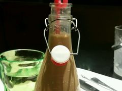 -绿茵阁(体育西分店)