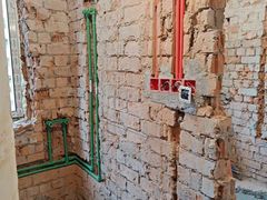 -乐杰空间设计(创意园店)