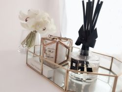 -Yukina Plus专业日式美肌