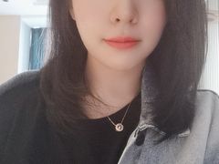 -大林苑世家精细潮州菜