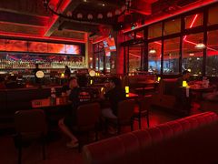 -COMMUNE幻师(上邦百汇城店)