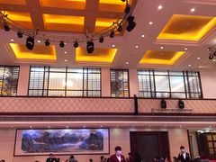 -大天然酒店(军民路店)