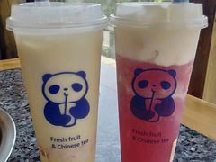 -茶百道(翠柏店)