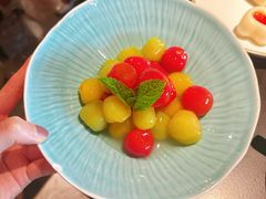 -麻六记(凤凰汇店)