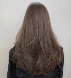 -汤尼英盖TONI&GUY-essensuals