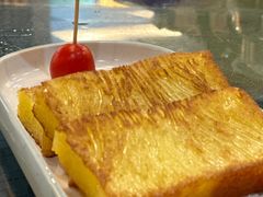 -金龙寨.传承桂林菜(金城店)