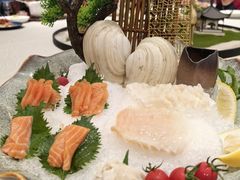 -寻鲜记·东海味·经典甬菜(宁波开元名都大酒店)