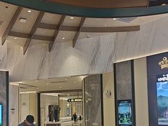 -英皇电影城(平安金融中心IMAX激光店)