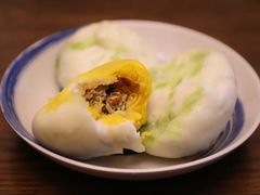 -花园茶楼(兴城西路店)