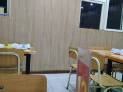 大堂-老大鸡肉串(天津店)