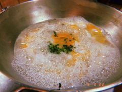 -蟹料理 北海道かに将軍(札幌本店)