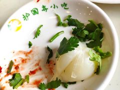 -护国寺小吃店(阜成门桥店)