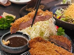 -长崎屋·日本料理·刺身·烧鸟(天河北路店)