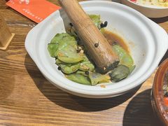 -湘味淳(千禧街店)