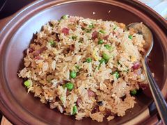 -上名堂·鱼头好吃(体育场路店)