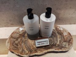 -依霖·艺术·SPA
