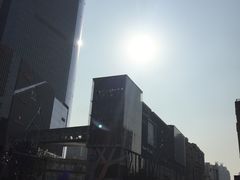 -家琳甜品(江南东店)