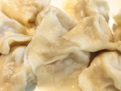 -东方饺子王(和平里店)