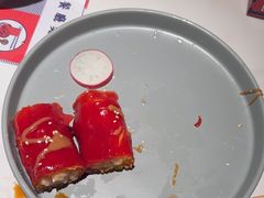 -食大利香港茶餐厅(南亚风情第一城店)