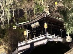 -龙兴寺