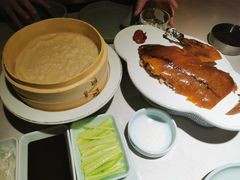 -院8里·小聚园(九眼桥店)
