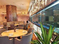 -粥之源豫宴(正方元店)