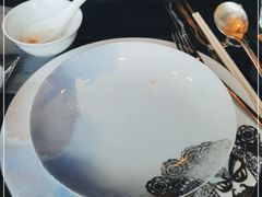 -杭州临平万丽酒店·万丽轩中餐厅