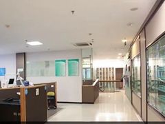 -王晓峰牙科(府前街院区)