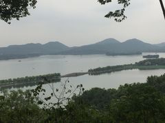 -北山街历史文化街区