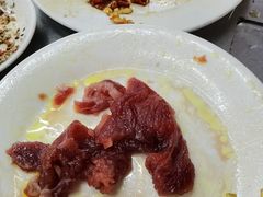 -松明一烤肉馆(鲁园店)