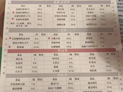 -微食·原产地湘菜