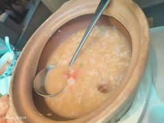 -潮堂 · 潮州菜(国贸商城店)