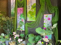 -观宴·品质赣菜(高新大道店)