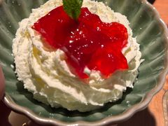 踏雪寻梅-晟永興(三里屯店)